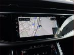 Audi Q8 - fotka číslo 14