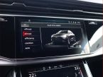 Audi Q8 - fotka číslo 16