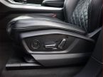 Audi Q8 - fotka číslo 20