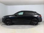 Audi Q8 - fotka číslo 2