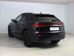 Audi Q8 - fotka číslo 3
