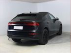 Audi Q8 - fotka číslo 4