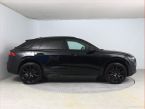 Audi Q8 - fotka číslo 5