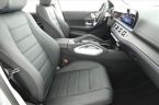 Mercedes Třída GLS - fotka číslo 6