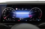 Mercedes Třída GLS - fotka číslo 9