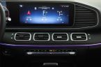 Mercedes Třída GLS - fotka číslo 10