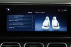 Mercedes Třída GLS - fotka číslo 15