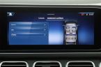 Mercedes Třída GLS - fotka číslo 16
