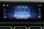 Mercedes Třída GLS - fotka číslo 19