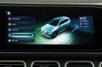Mercedes Třída GLS - fotka číslo 20