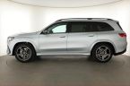 Mercedes Třída GLS - fotka číslo 2