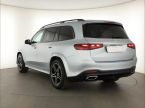 Mercedes Třída GLS - fotka číslo 3