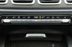 Mercedes Třída GLS - fotka číslo 23