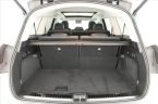 Mercedes Třída GLS - fotka číslo 25