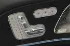 Mercedes Třída GLS - fotka číslo 26
