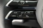 Mercedes Třída GLS - fotka číslo 27