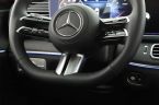 Mercedes Třída GLS - fotka číslo 30