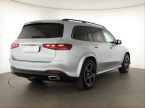 Mercedes Třída GLS - fotka číslo 4