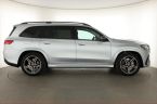 Mercedes Třída GLS - fotka číslo 5