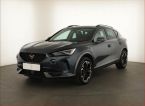 Cupra Formentor - fotka číslo 1