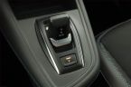 Renault Symbioz - fotka číslo 11