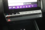 Renault Symbioz - fotka číslo 13