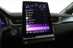 Renault Symbioz - fotka číslo 15