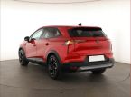 Renault Symbioz - fotka číslo 3