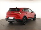 Renault Symbioz - fotka číslo 4