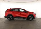 Renault Symbioz - fotka číslo 5