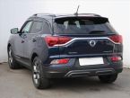 SsangYong Korando - fotka číslo 3