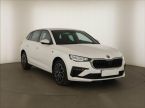 Škoda Scala - fotka číslo 0