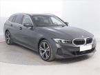 BMW Řada 3 - fotka číslo 0