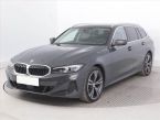 BMW Řada 3 - fotka číslo 1