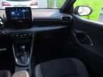 Toyota Yaris - fotka číslo 7