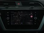 Volkswagen Touran - fotka číslo 12