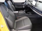 Toyota Prius - fotka číslo 6