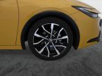 Toyota Prius - fotka číslo 12