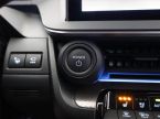 Toyota Prius - fotka číslo 16