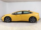 Toyota Prius - fotka číslo 2