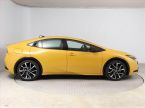 Toyota Prius - fotka číslo 5