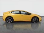 Toyota Prius - fotka číslo 5