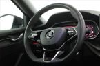 Škoda Octavia - fotka číslo 16