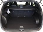 Hyundai Tucson - fotka číslo 11