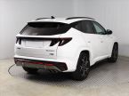 Hyundai Tucson - fotka číslo 4