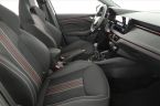 Škoda Scala - fotka číslo 6