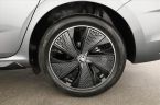 Škoda Scala - fotka číslo 10