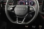 Škoda Scala - fotka číslo 16