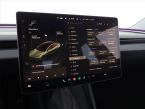 Tesla Model 3 - fotka číslo 9