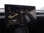 Tesla Model 3 - fotka číslo 10
